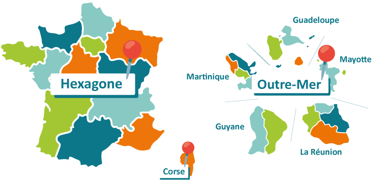 cartographie_programme Ecopousse par ACTEE