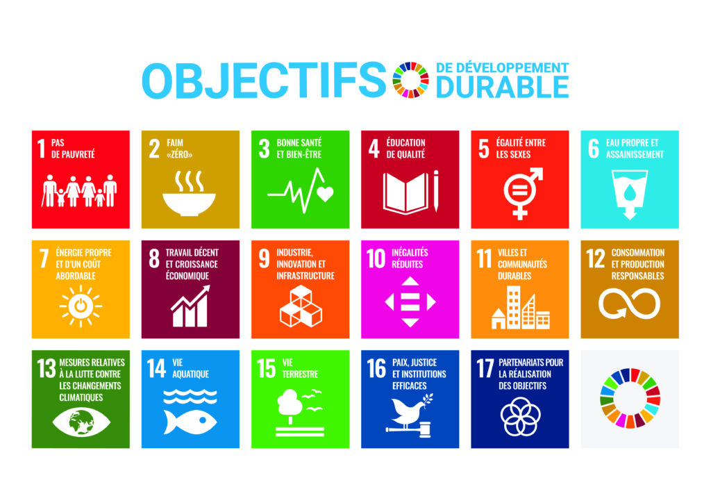 F SDG Poster 2019_without UN emblem_CMYK