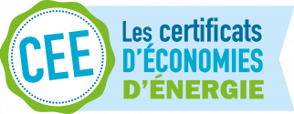 certificat d'economie d'énergie